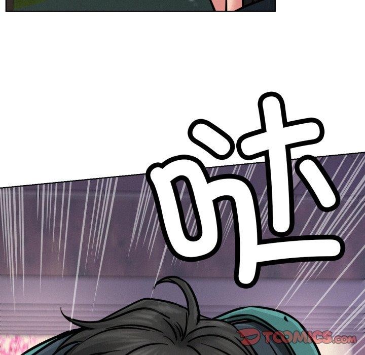 第168話