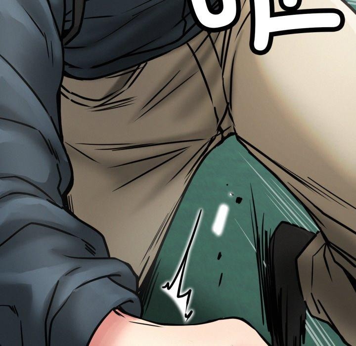 第168話