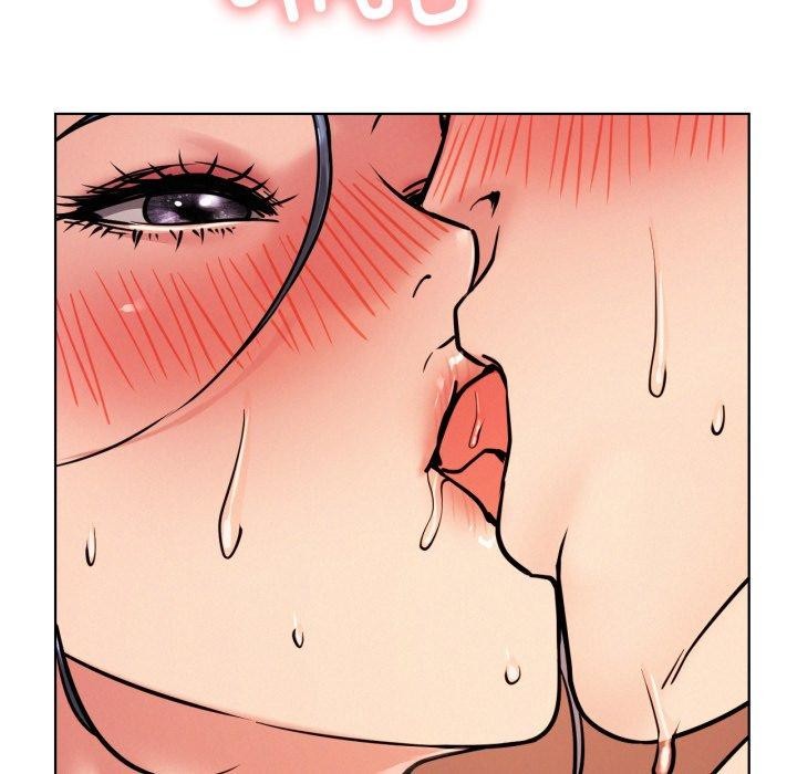 第168話
