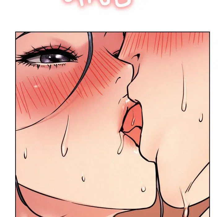 第168話