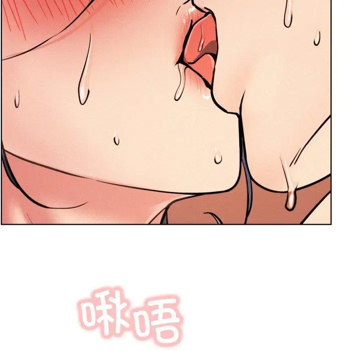 第168話