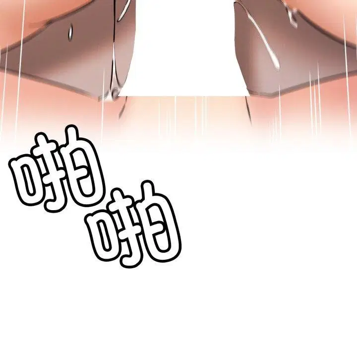 第168話