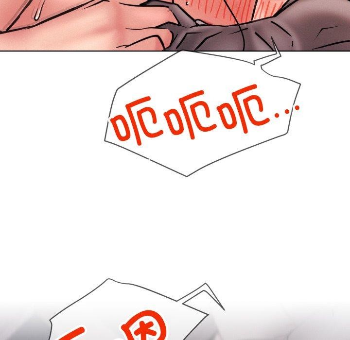 第168話