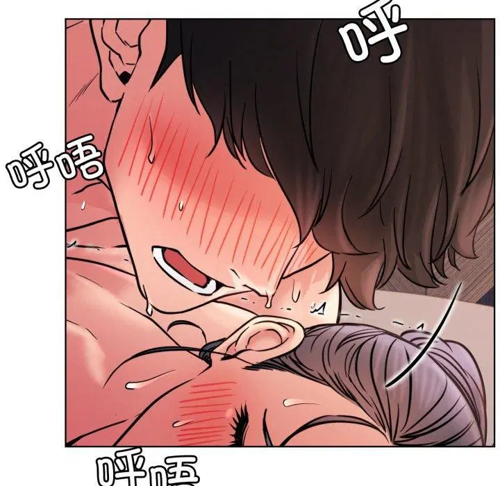 第168話