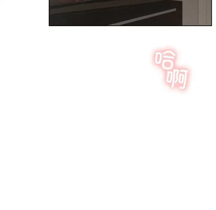 第168話