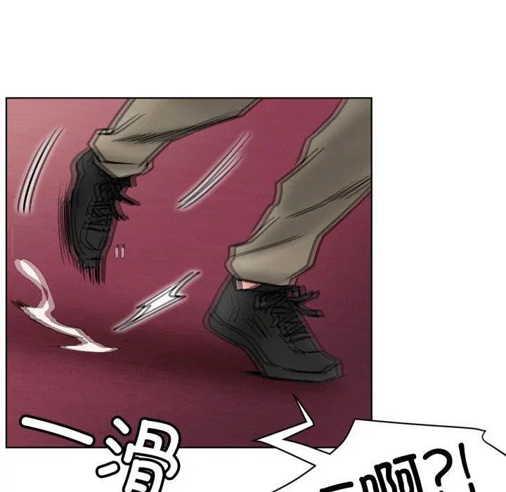 第169話