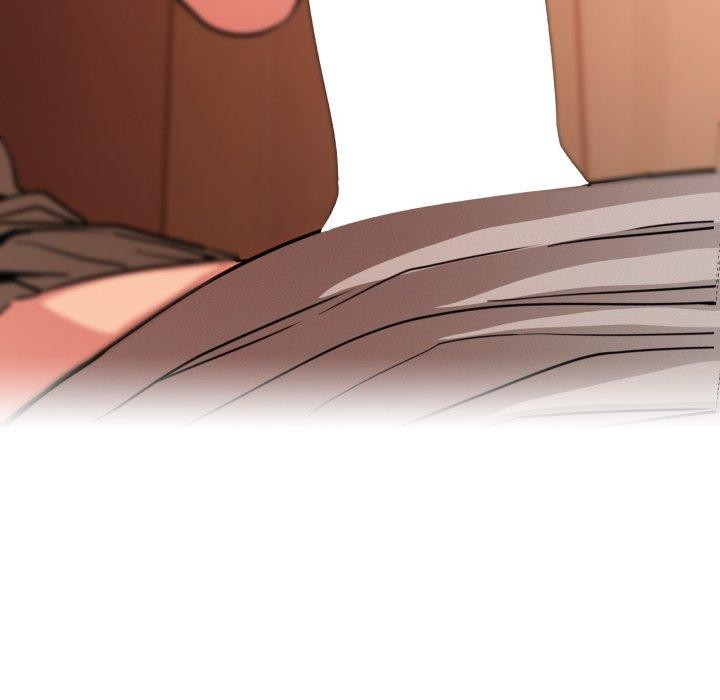 第169話