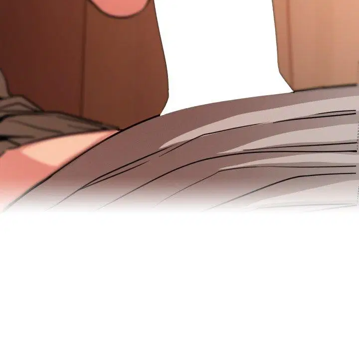 第169話