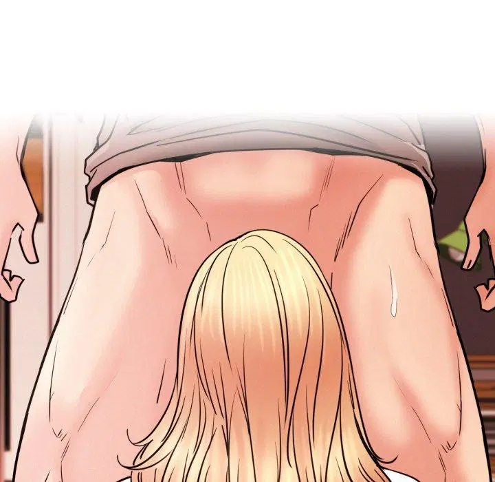 第169話