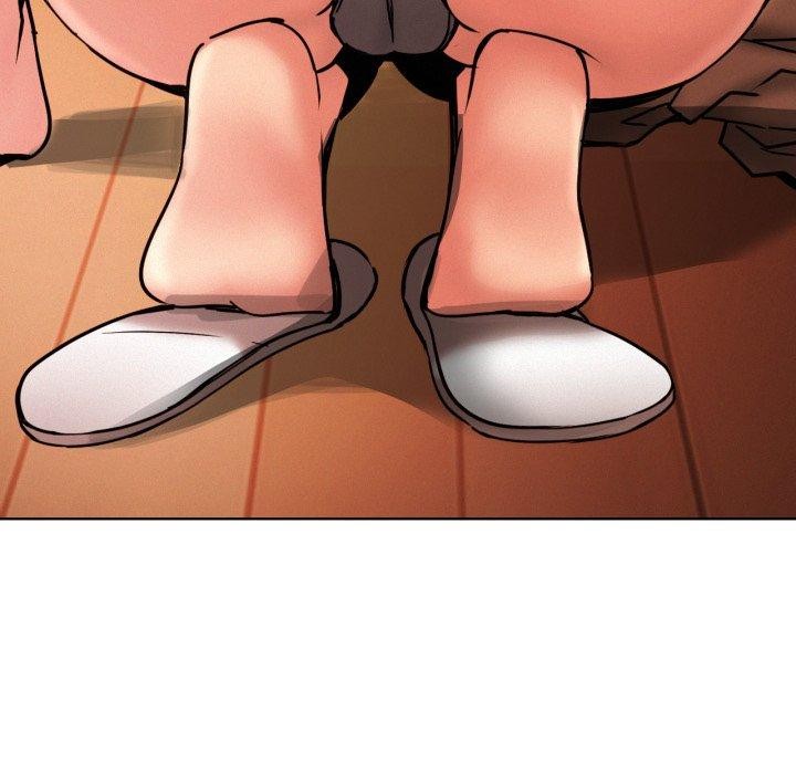 第169話