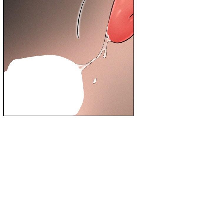 第169話