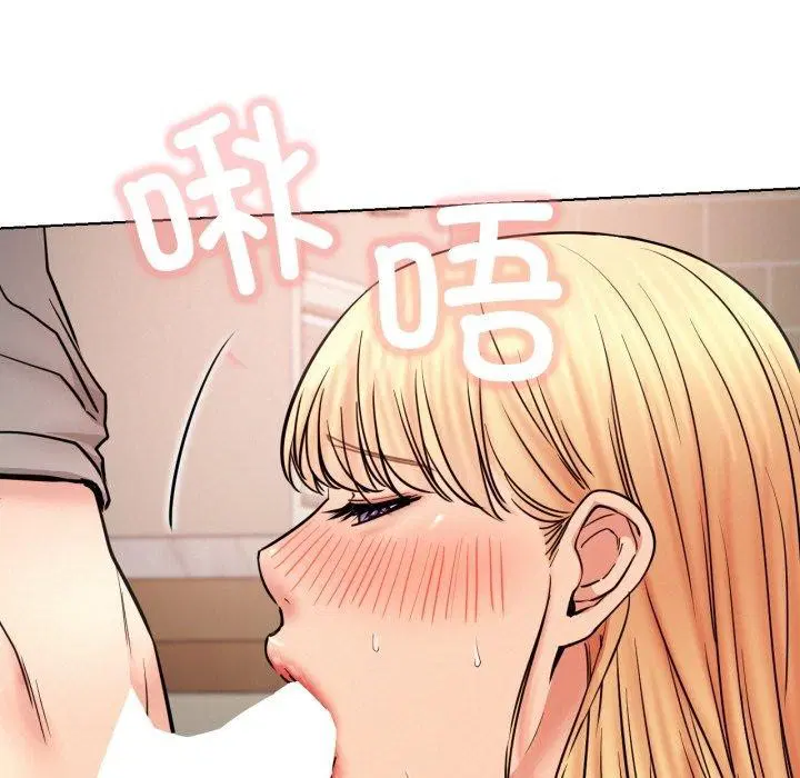 第169話
