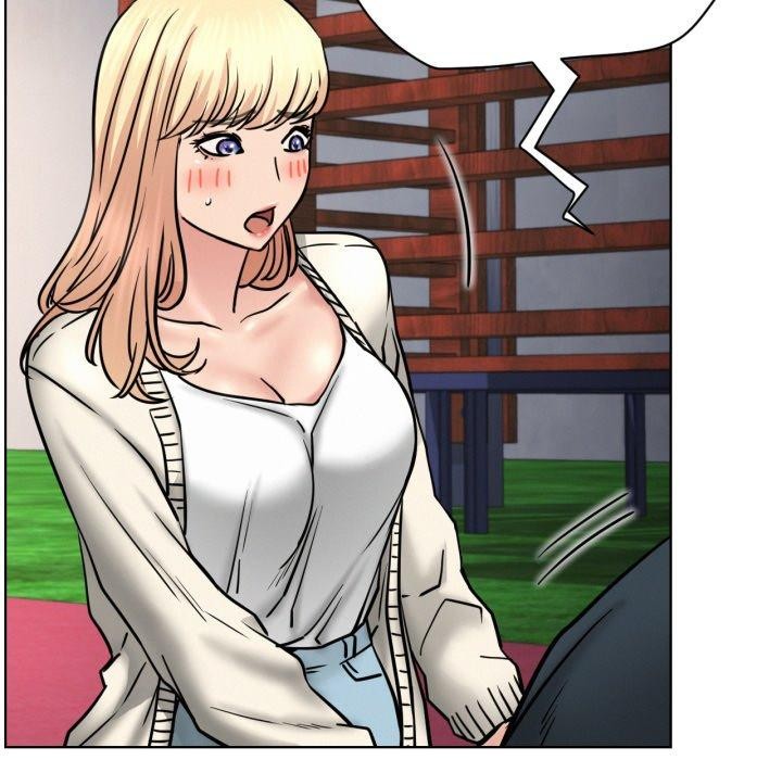 第169話