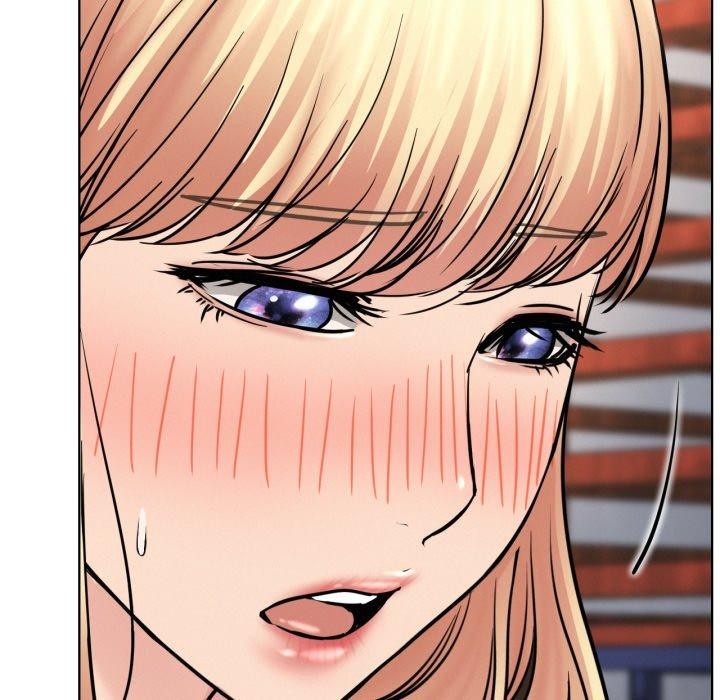 第169話