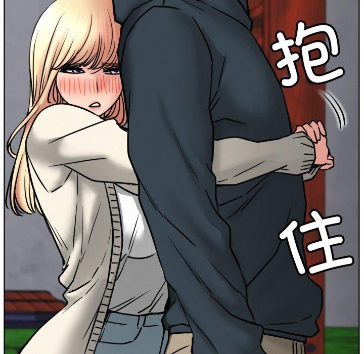 第169話