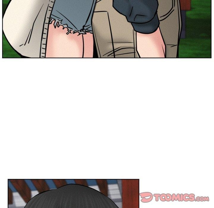 第169話