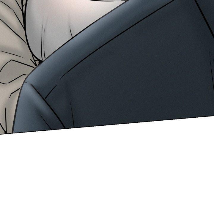 第169話
