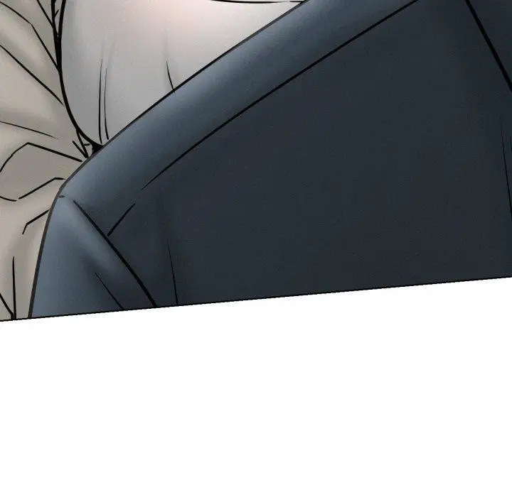 第169話