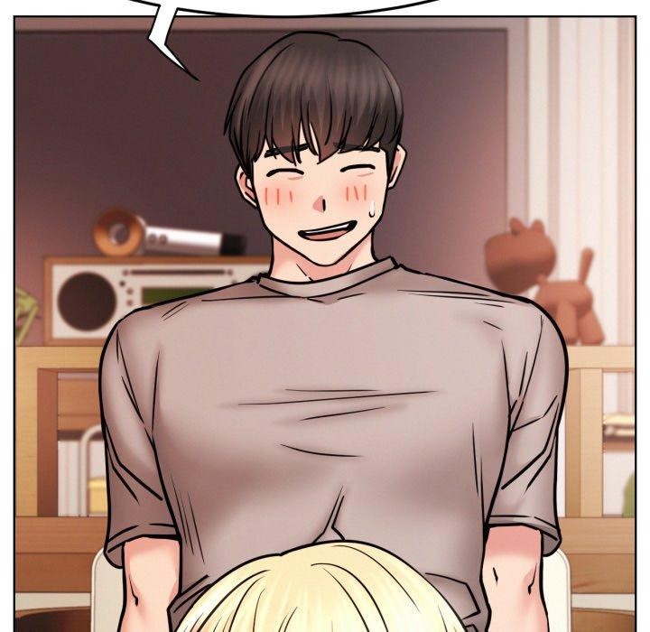第169話