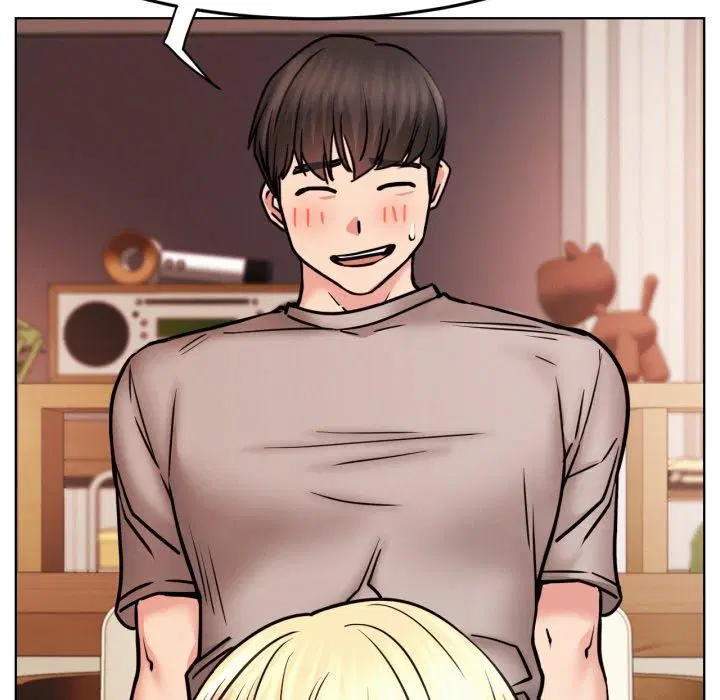第169話