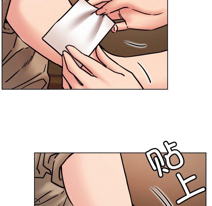 第169話