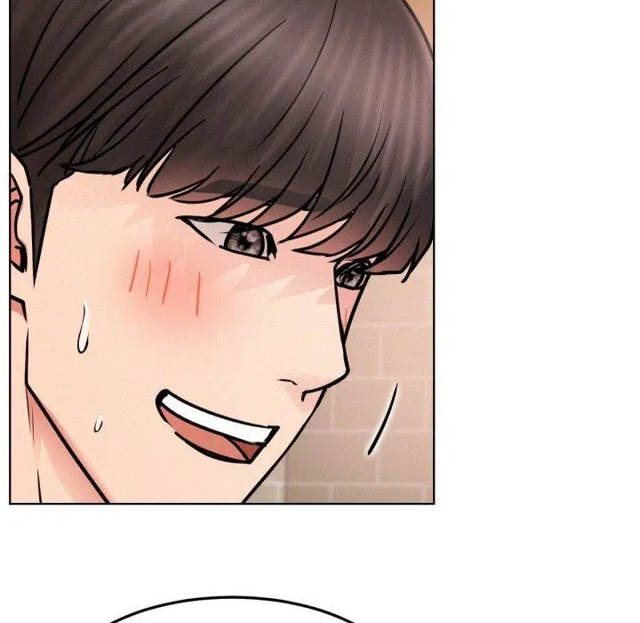 第169話