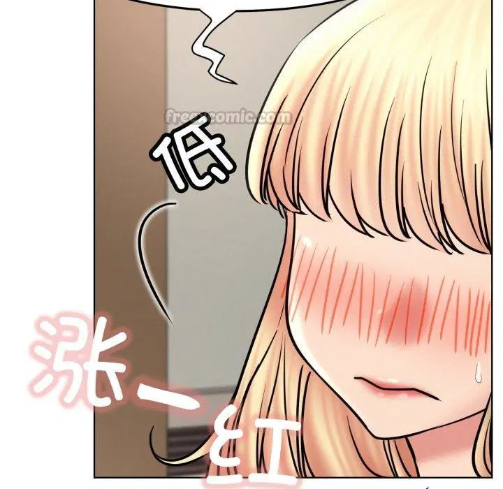 第169話