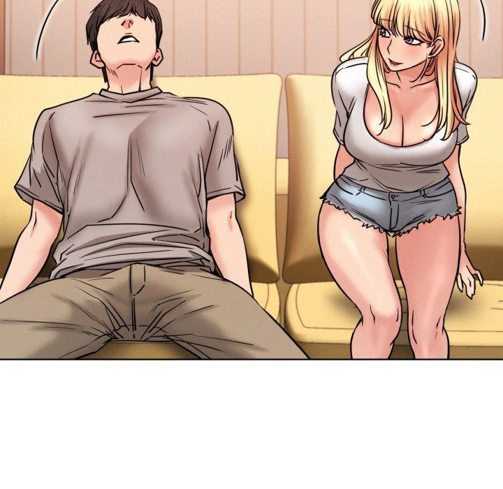 第169話