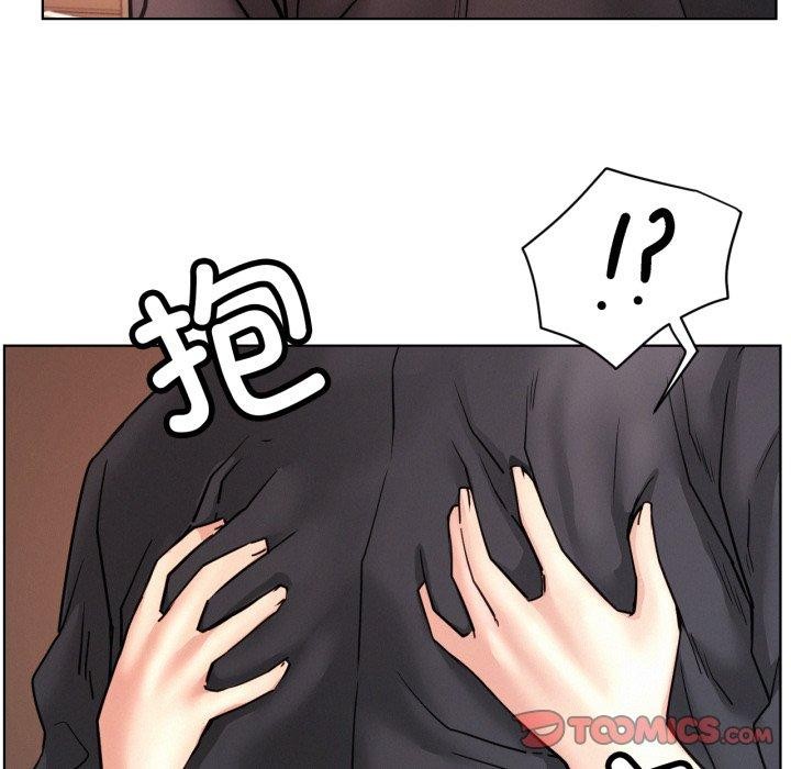第169話