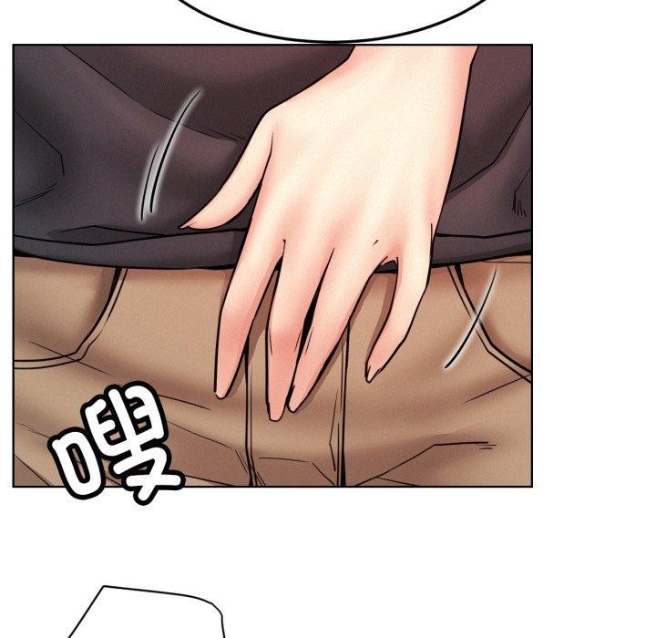 第169話