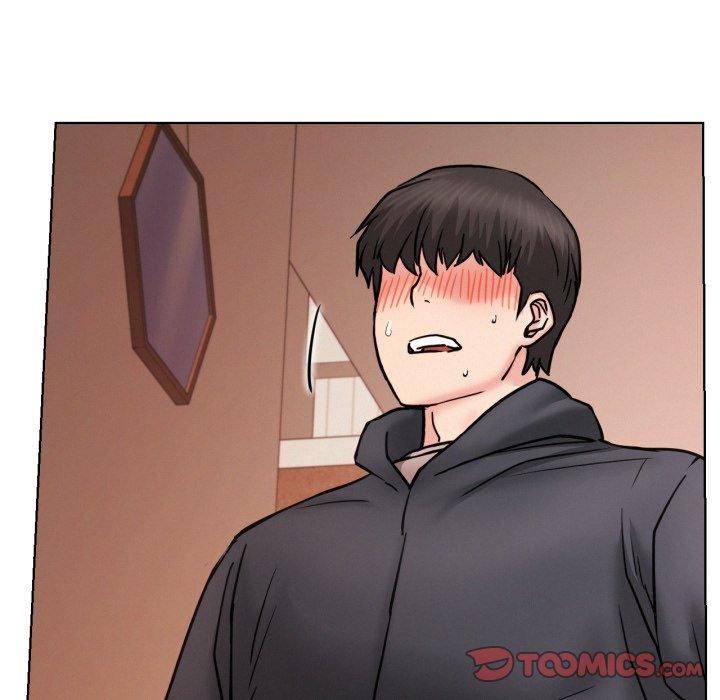 第169話