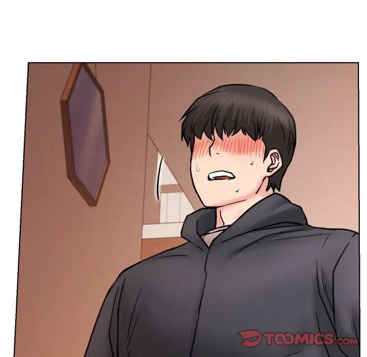 第169話