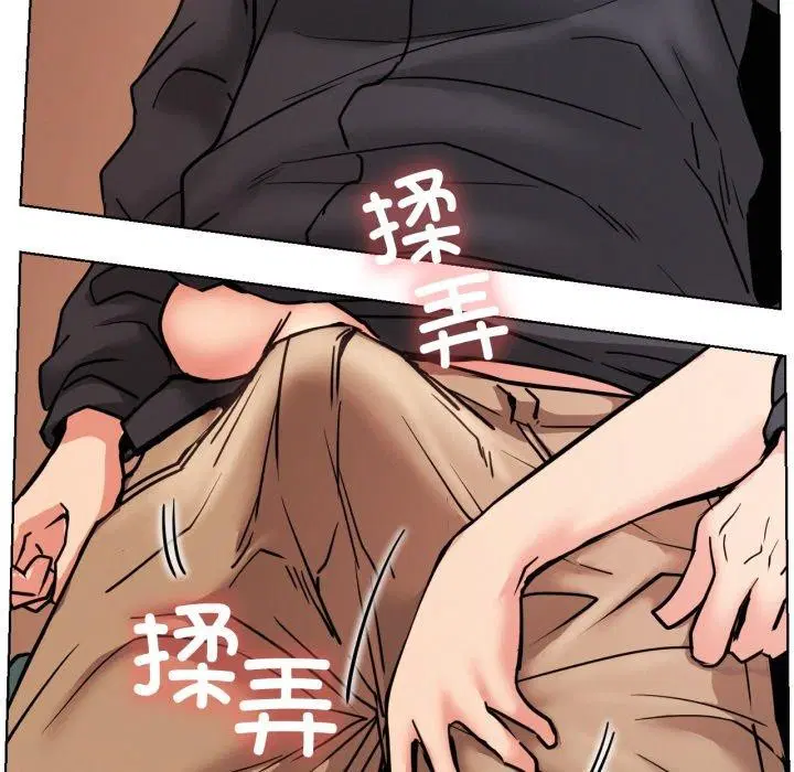 第169話