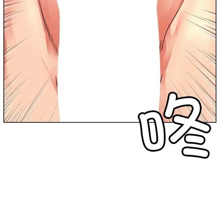第170話