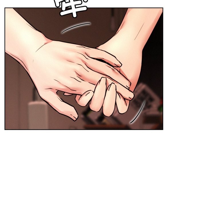 第170話
