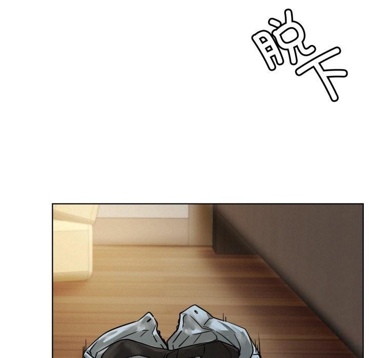 第170話