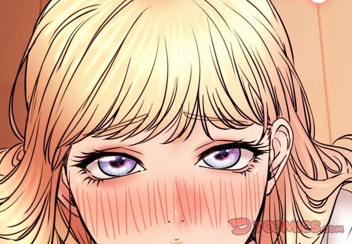 第170話