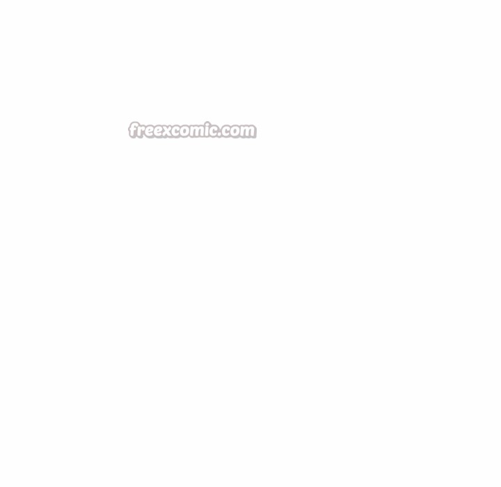 第170話