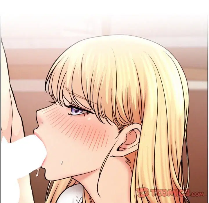 第170話