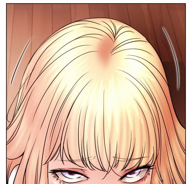 第170話
