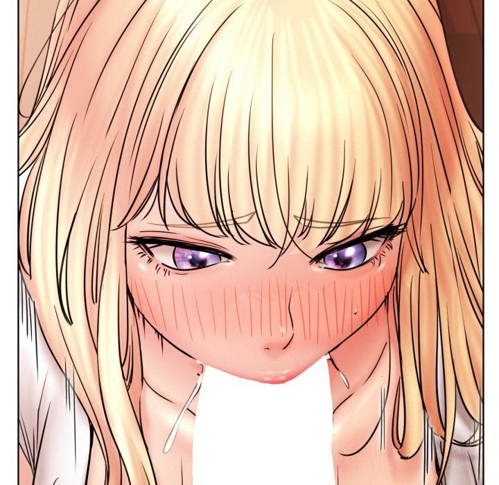 第170話