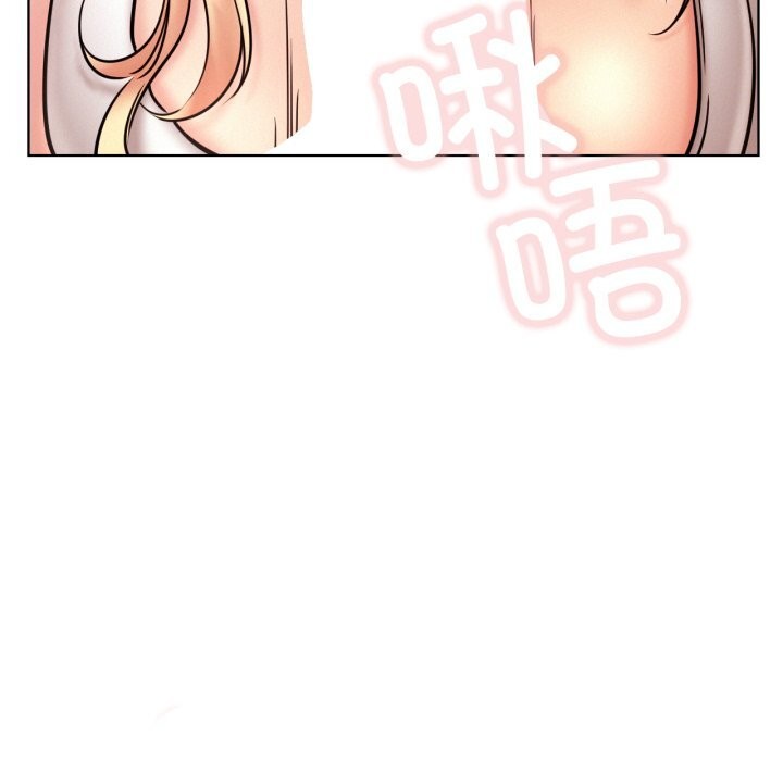 第170話