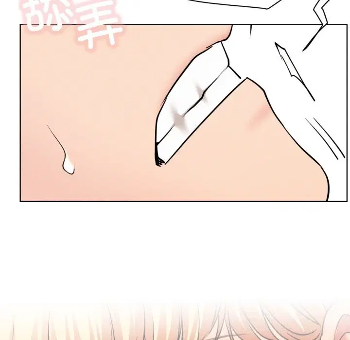 第170話