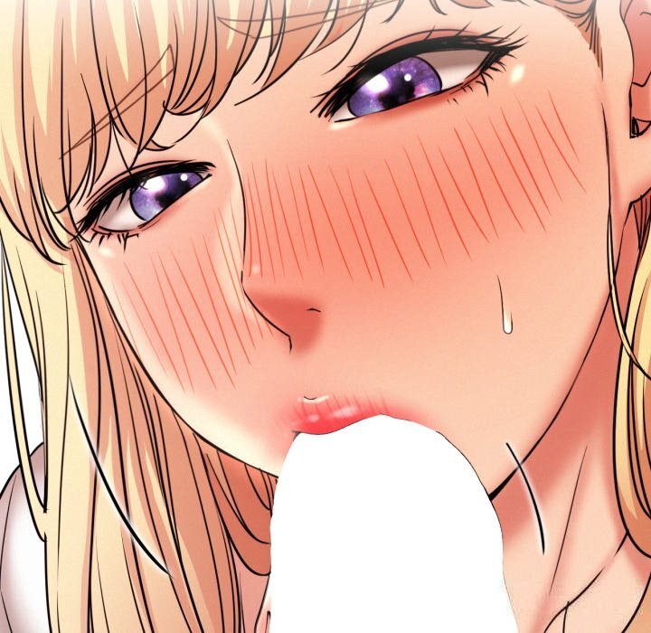 第170話