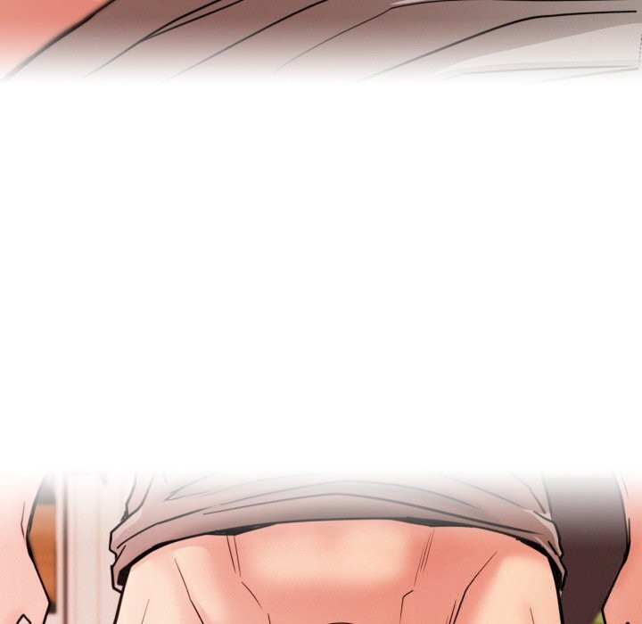 第170話