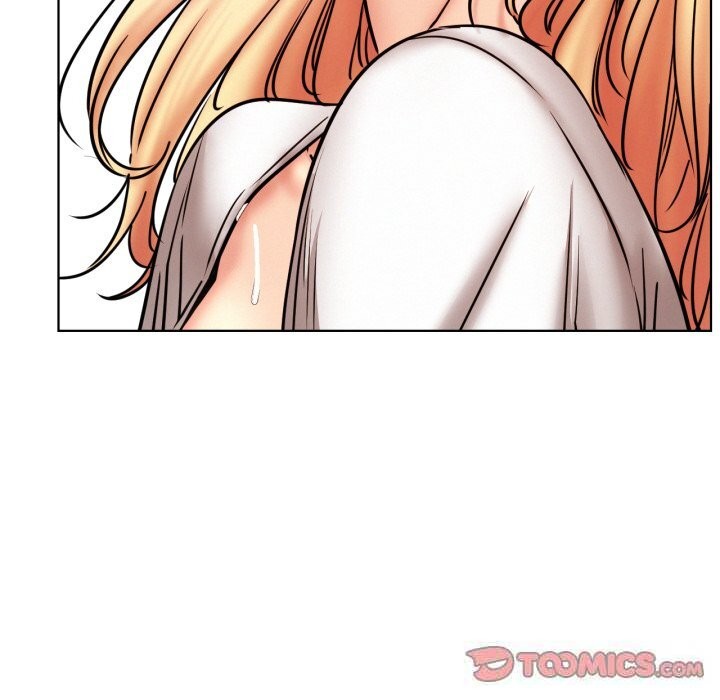 第170話