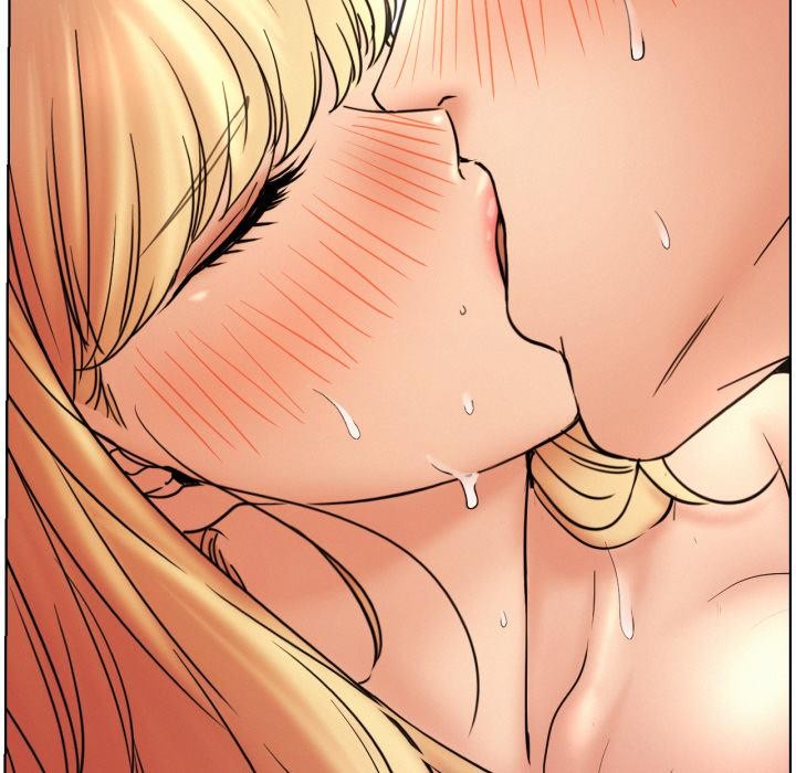 第171話