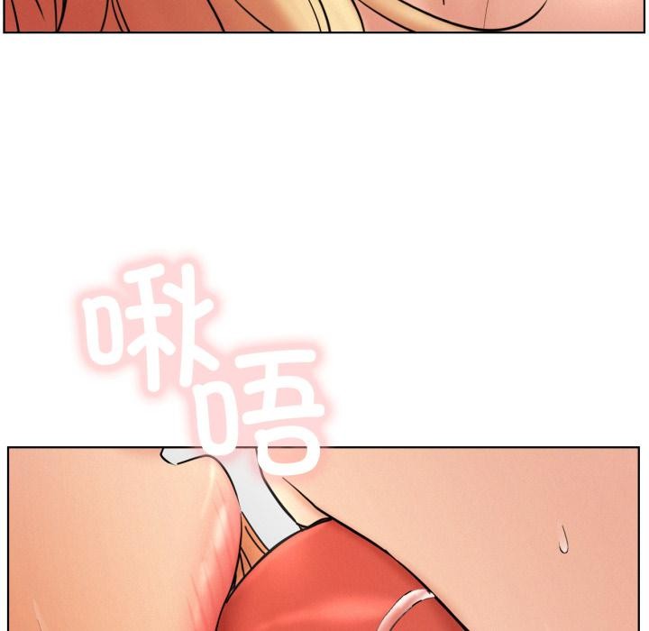 第171話