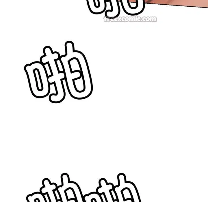 第171話