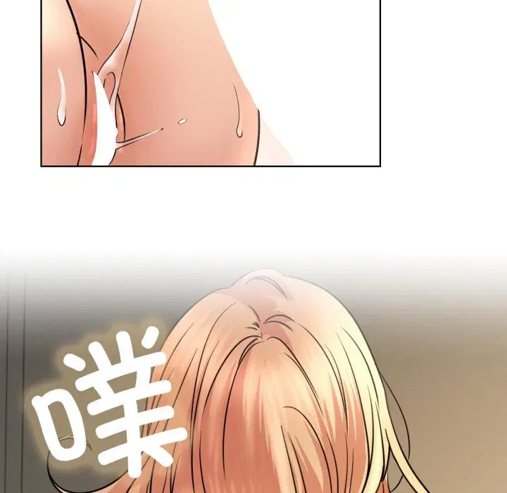 第171話